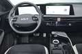 Kia EV6 77kWh 168 GT-Line Aut.  / NETTO: 24.900 € Blau - thumbnail 10