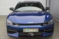 Kia EV6 77kWh 168 GT-Line Aut.  / NETTO: 24.900 € Blau - thumbnail 3