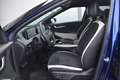 Kia EV6 77kWh 168 GT-Line Aut.  / NETTO: 24.900 € Blau - thumbnail 8