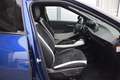 Kia EV6 77kWh 168 GT-Line Aut.  / NETTO: 24.900 € Blau - thumbnail 14