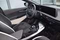 Kia EV6 77kWh 168 GT-Line Aut.  / NETTO: 24.900 € Blau - thumbnail 15