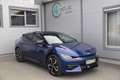 Kia EV6 77kWh 168 GT-Line Aut.  / NETTO: 24.900 € Blau - thumbnail 1