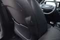 Kia EV6 77kWh 168 GT-Line Aut.  / NETTO: 24.900 € Blau - thumbnail 20