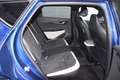 Kia EV6 77kWh 168 GT-Line Aut.  / NETTO: 24.900 € Blau - thumbnail 16