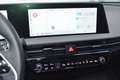 Kia EV6 77kWh 168 GT-Line Aut.  / NETTO: 24.900 € Blau - thumbnail 11