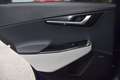 Kia EV6 77kWh 168 GT-Line Aut.  / NETTO: 24.900 € Blau - thumbnail 18