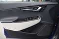 Kia EV6 77kWh 168 GT-Line Aut.  / NETTO: 24.900 € Blau - thumbnail 13