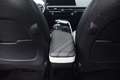 Kia EV6 77kWh 168 GT-Line Aut.  / NETTO: 24.900 € Blau - thumbnail 19
