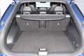 Kia EV6 77kWh 168 GT-Line Aut.  / NETTO: 24.900 € Blau - thumbnail 21