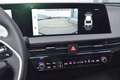Kia EV6 77kWh 168 GT-Line Aut.  / NETTO: 24.900 € Blau - thumbnail 12