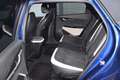 Kia EV6 77kWh 168 GT-Line Aut.  / NETTO: 24.900 € Blau - thumbnail 17