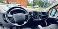 Citroen Jumper 30 L2H2 S Wit - thumbnail 8