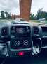 Citroen Jumper 30 L2H2 S Wit - thumbnail 7