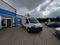 Citroen Jumper 30 L2H2 S Wit - thumbnail 2