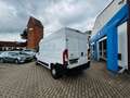 Citroen Jumper 30 L2H2 S Wit - thumbnail 3
