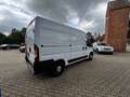 Citroen Jumper 30 L2H2 S Wit - thumbnail 4