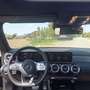 Mercedes-Benz CLA 250 CLA 250 e Shooting Brake 8G-DCT AMG Line Zwart - thumbnail 4