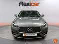 Infiniti Q30 2.2d Premium 7DCT Negru - thumbnail 2