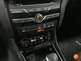 Infiniti Q30 2.2d Premium 7DCT Negro - thumbnail 21