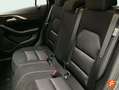 Infiniti Q30 2.2d Premium 7DCT Negru - thumbnail 11