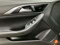 Infiniti Q30 2.2d Premium 7DCT Negro - thumbnail 27