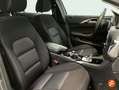Infiniti Q30 2.2d Premium 7DCT Negru - thumbnail 12