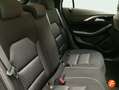 Infiniti Q30 2.2d Premium 7DCT Negru - thumbnail 13