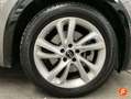 Infiniti Q30 2.2d Premium 7DCT Negro - thumbnail 18