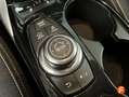 Infiniti Q30 2.2d Premium 7DCT Negro - thumbnail 24