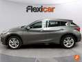 Infiniti Q30 2.2d Premium 7DCT Negru - thumbnail 4
