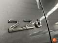 Infiniti Q30 2.2d Premium 7DCT Negro - thumbnail 16