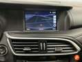 Infiniti Q30 2.2d Premium 7DCT Negro - thumbnail 19