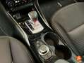 Infiniti Q30 2.2d Premium 7DCT Negro - thumbnail 23