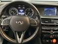 Infiniti Q30 2.2d Premium 7DCT Negru - thumbnail 8