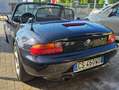 BMW Z3 Z3 Roadster 1.9 140cv Nero - thumbnail 5