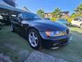 BMW Z3 Z3 Roadster 1.9 140cv Nero - thumbnail 8