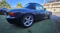 BMW Z3 Z3 Roadster 1.9 140cv Nero - thumbnail 9