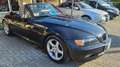 BMW Z3 Z3 Roadster 1.9 140cv Nero - thumbnail 1