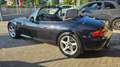 BMW Z3 Z3 Roadster 1.9 140cv Nero - thumbnail 3