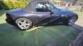 BMW Z3 Z3 Roadster 1.9 140cv Nero - thumbnail 12