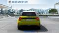 MINI Cooper SE Classic Giallo - thumbnail 3
