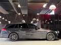 Mercedes-Benz C 300 Estate e AMG Line Grijs - thumbnail 18