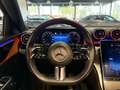 Mercedes-Benz C 300 Estate e AMG Line Grijs - thumbnail 15