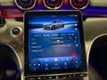Mercedes-Benz C 300 Estate e AMG Line Grijs - thumbnail 37