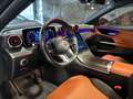 Mercedes-Benz C 300 Estate e AMG Line Grijs - thumbnail 10