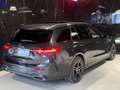 Mercedes-Benz C 300 Estate e AMG Line Grijs - thumbnail 8