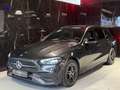 Mercedes-Benz C 300 Estate e AMG Line Grijs - thumbnail 7