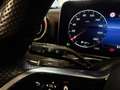 Mercedes-Benz C 300 Estate e AMG Line Grijs - thumbnail 25