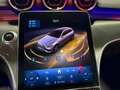 Mercedes-Benz C 300 Estate e AMG Line Grijs - thumbnail 38