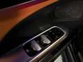 Mercedes-Benz C 300 Estate e AMG Line Grijs - thumbnail 22